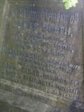 image of grave number 833956